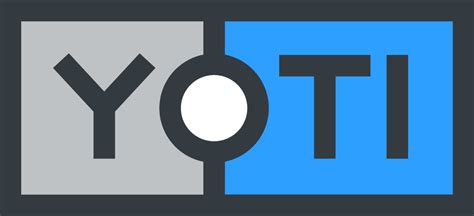 yotiy|Building the worlds trusted identity platform • Yoti